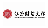江西財經大學